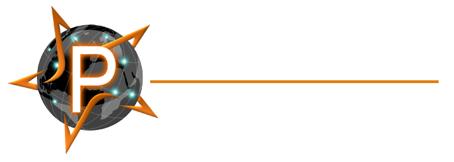 Pentasoft Professional