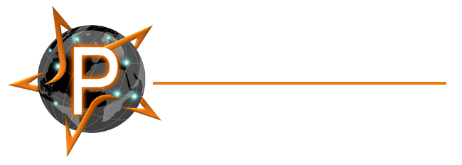 Pentasoft Professional Logo