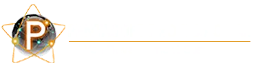 Pentasoft Professional
