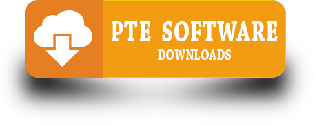 PTE Software